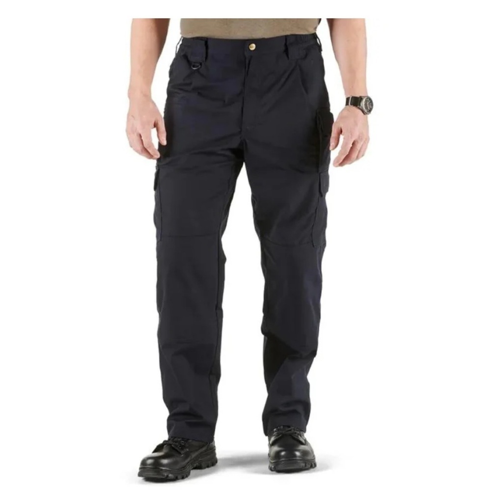 5.1.1 Tactical men’s utility pants